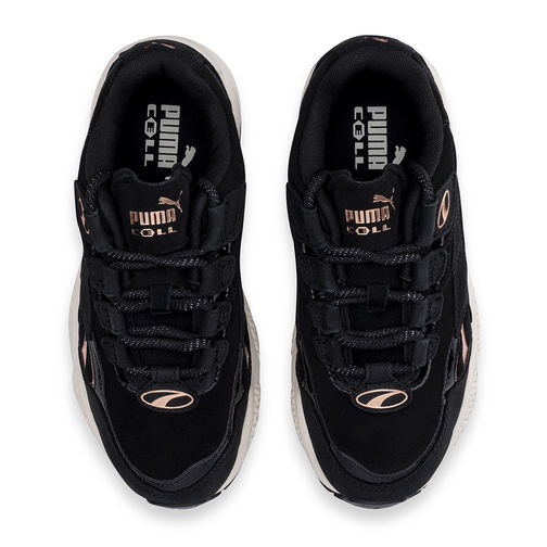 puma cell venom patent