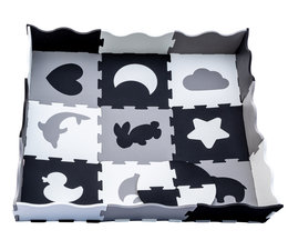 16572706214053217-jpg-gallery.