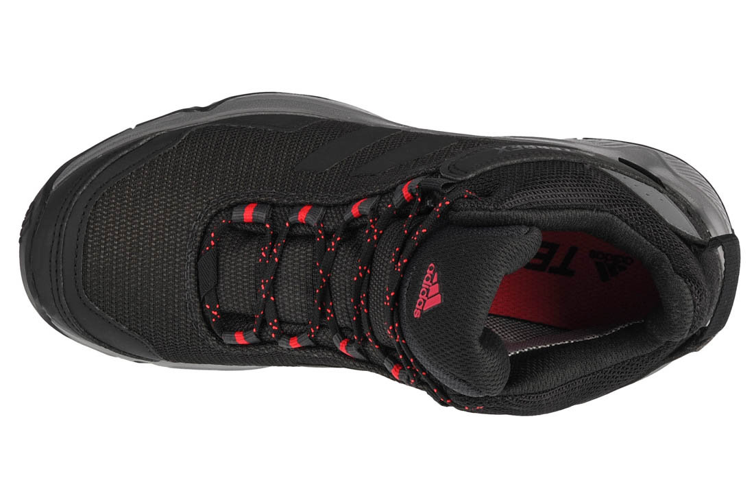 adidas Terrex Eastrail Mid GTX F36761, Damskie, buty trekkingowe, Czarne -  Adidas | Sport Sklep EMPIK.COM