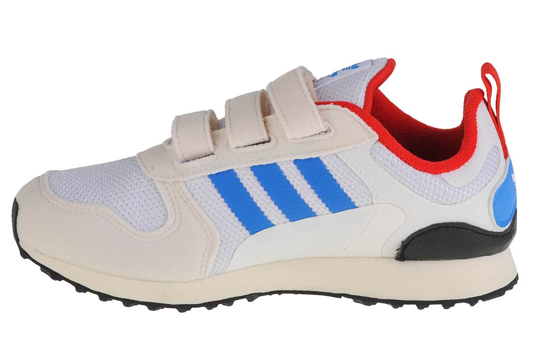 Adidas Performance, Sneakersy chłopięce, ZX 700 HD K