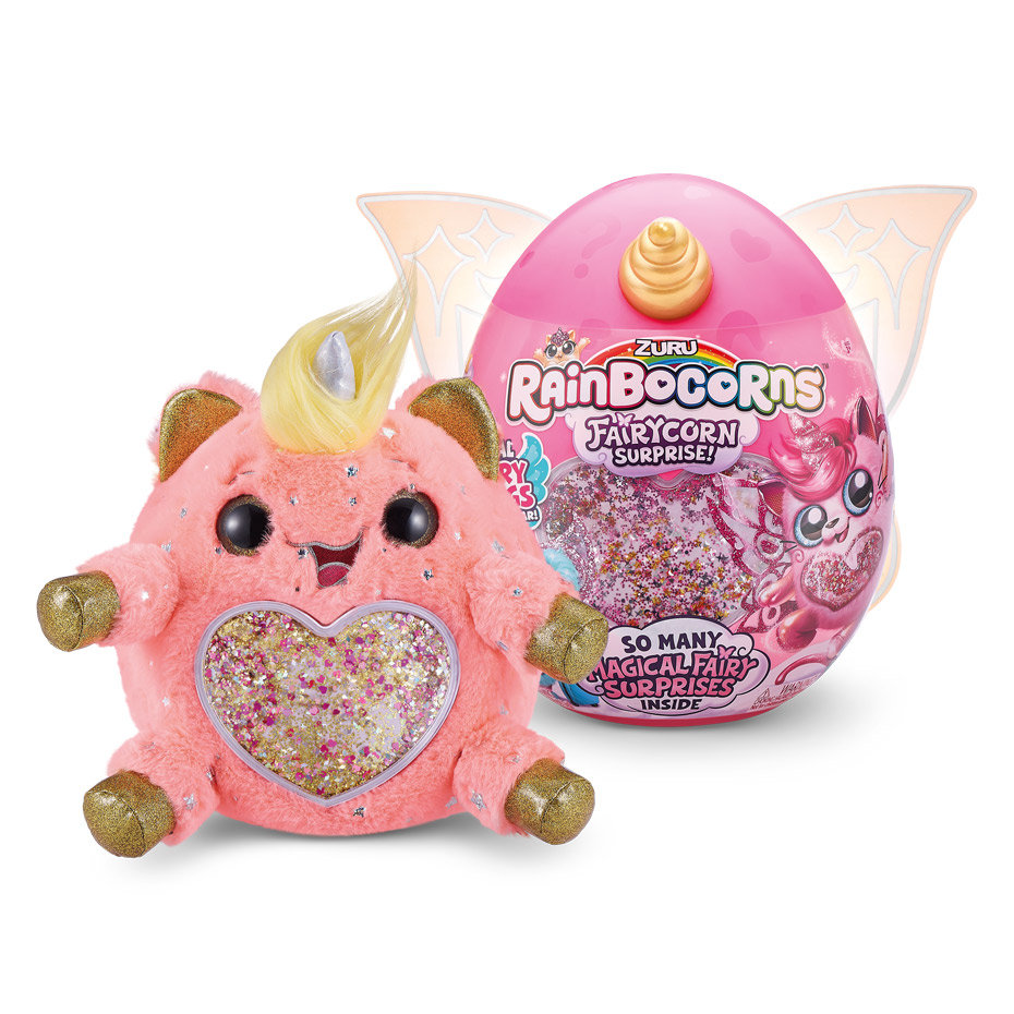 16577254679410195-jpg-gallery.