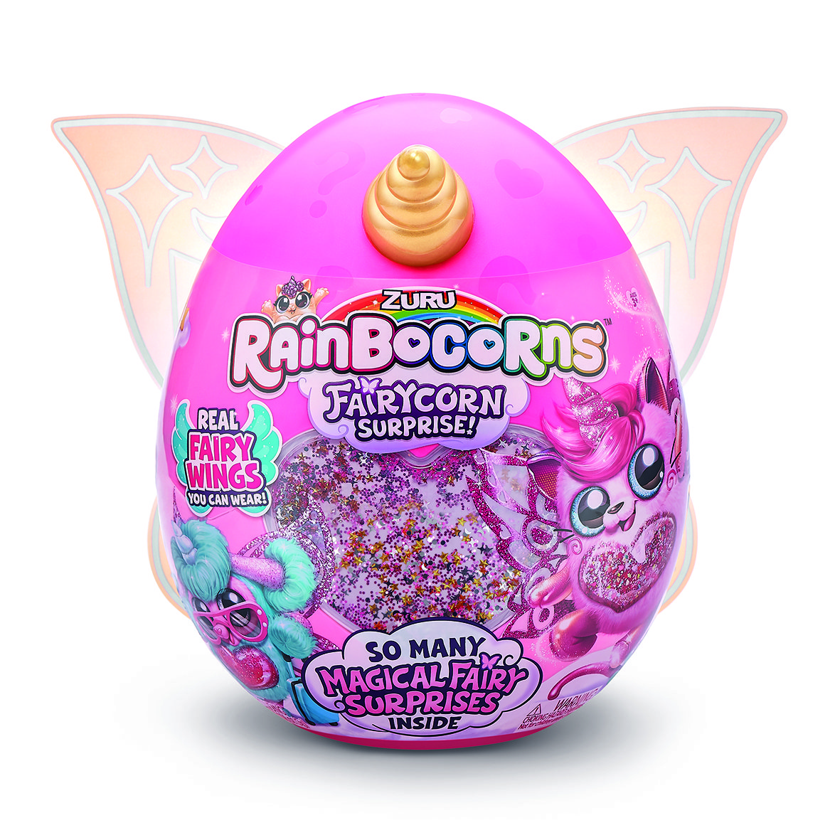 16577254680920206-jpg-gallery.