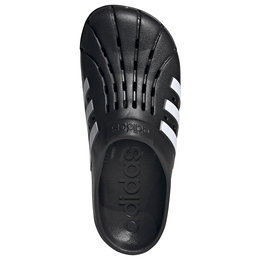 靴 7 EU38/24.5cm Adidas Comfort Sandal GV8243 Męskie Sandały Rzepy - Ceny i