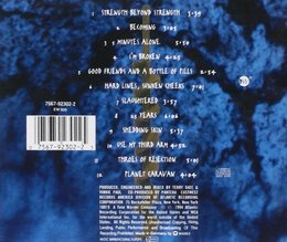 Far Beyond Driven - Pantera | Muzyka Sklep EMPIK.COM