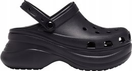 crocs bae platform