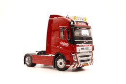11R-006 Marge Models 1/32 ボルボ FH16 6x2 11R-006 Marge Models 1/32 ボルボ FH16 6x2 Search - Tag - Volvo