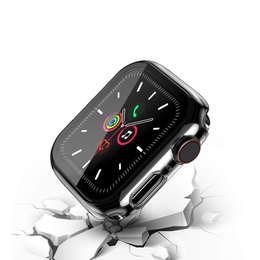 Bumper case apple outlet watch series 4