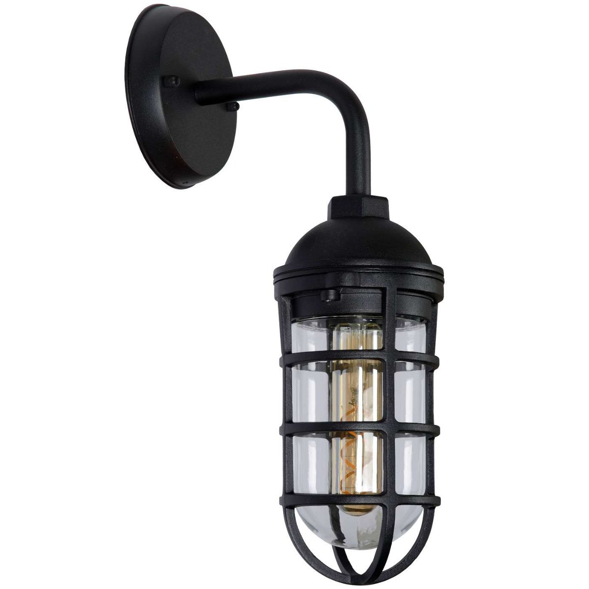 Lampa 18576 Tend.Prvacy 2015 
