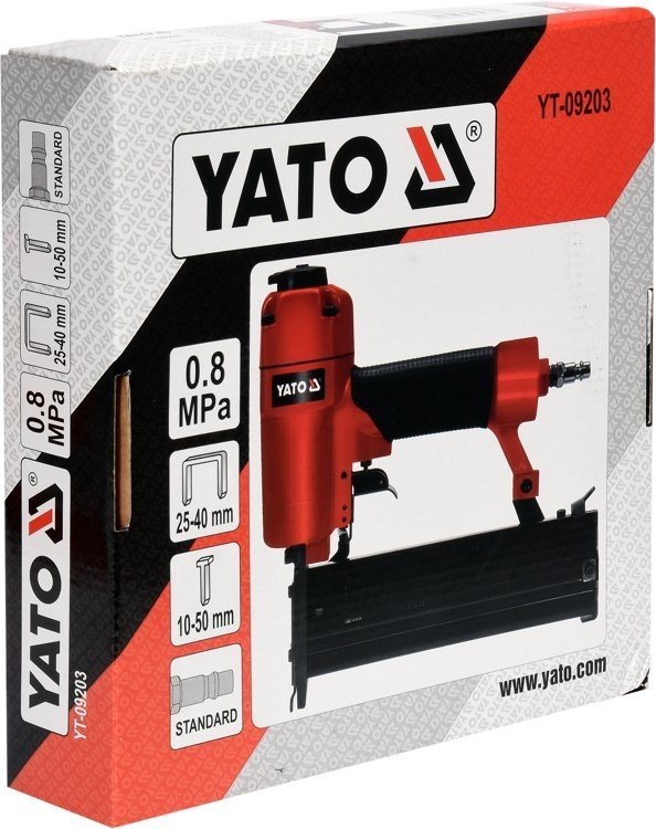 yatoページ SZAFKA SERWISOWA ZE 177 NARZĘDZIAMI. - Yato YT-5530 - toya24.pl
