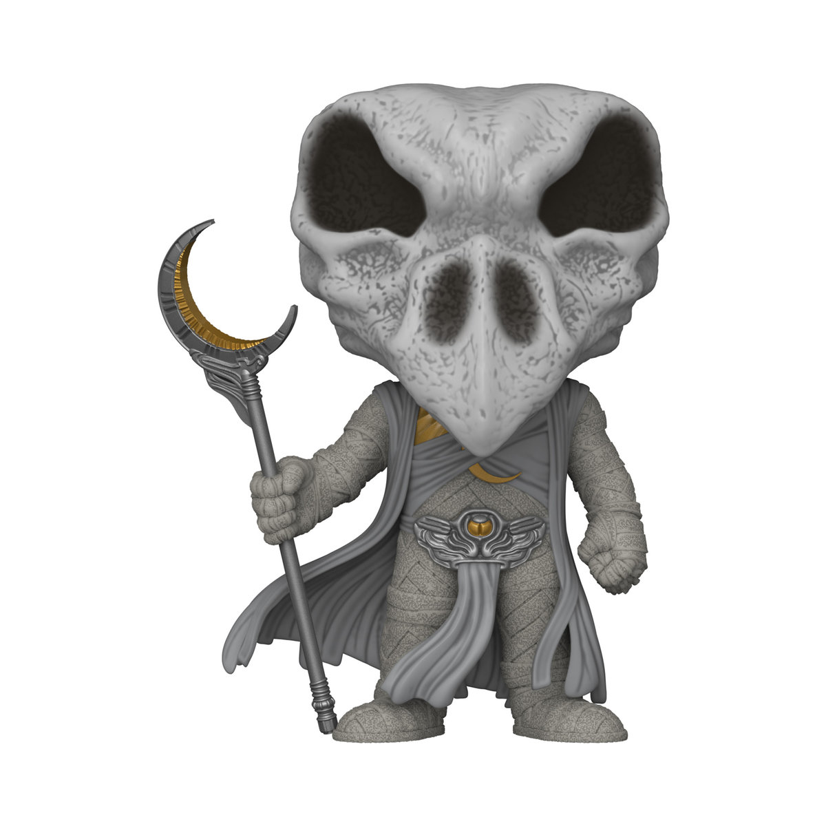 Funko POP! Marvel, figurka kolekcjonerska, Moon Knight