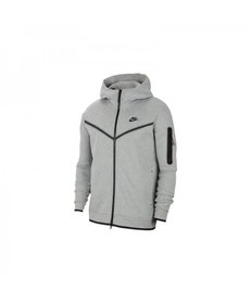 XLサイズ【NIKE】NSW Tech Fleece OG スウェット Nike Bluza Z