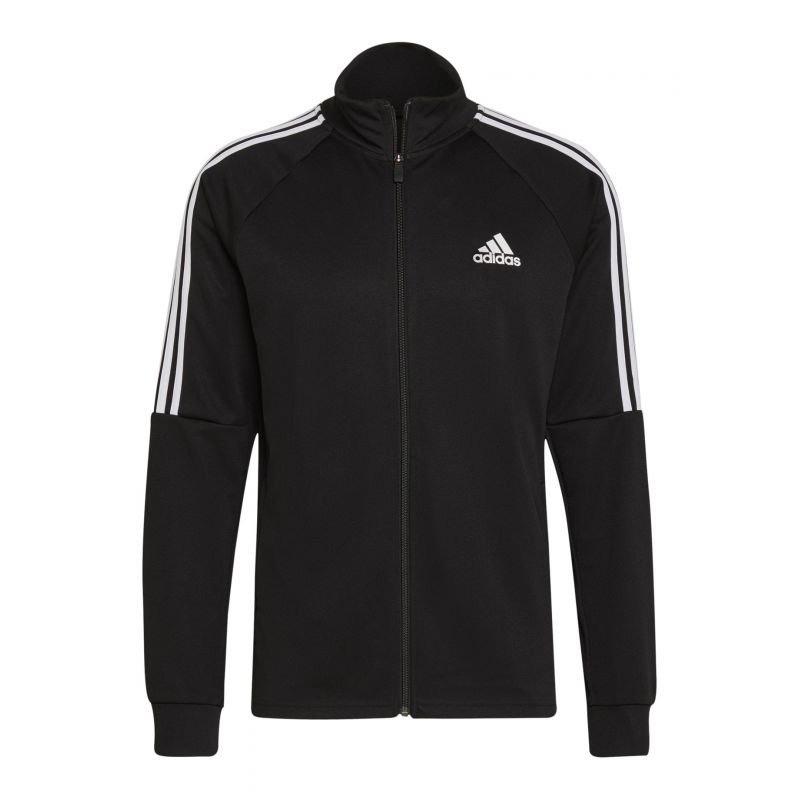 bluza adidas sereno