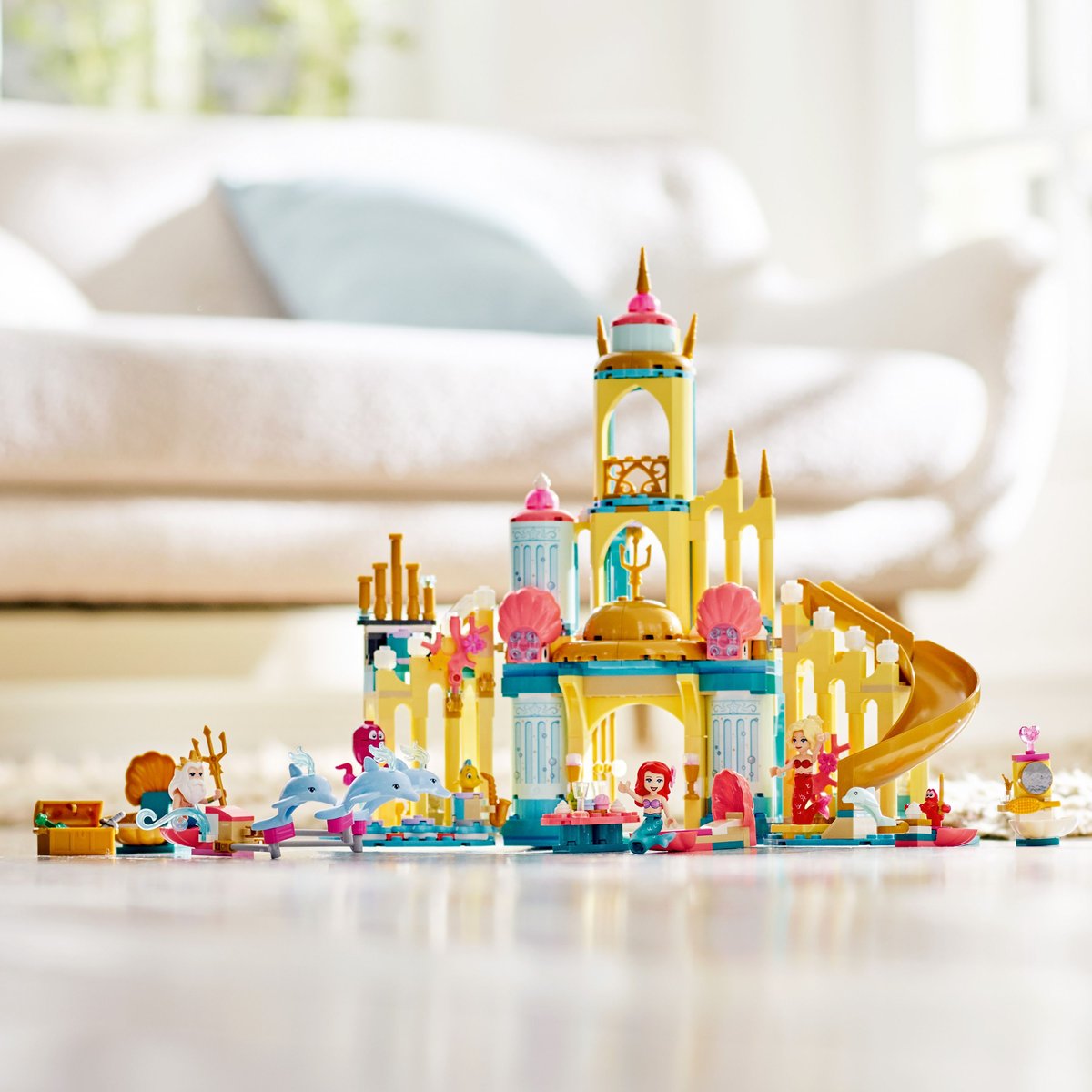 outlet-lego-ma-a-syrenka-podwodny-pa-ac-arielki-43207-lego-sklep