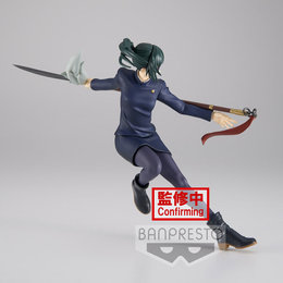 MAKI♡商品 Nikko ceremonialny zestaw do matchy - MoyaMatcha