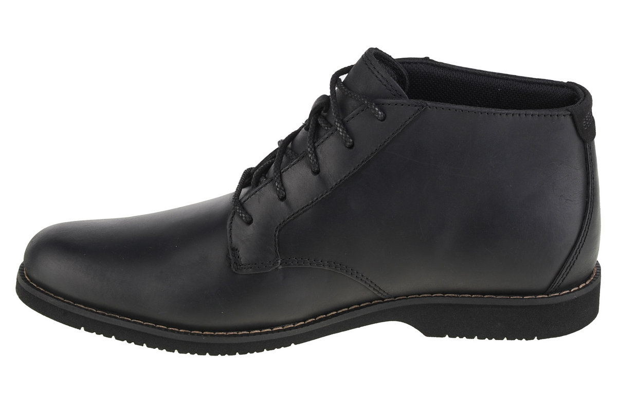 moab 2 shoes