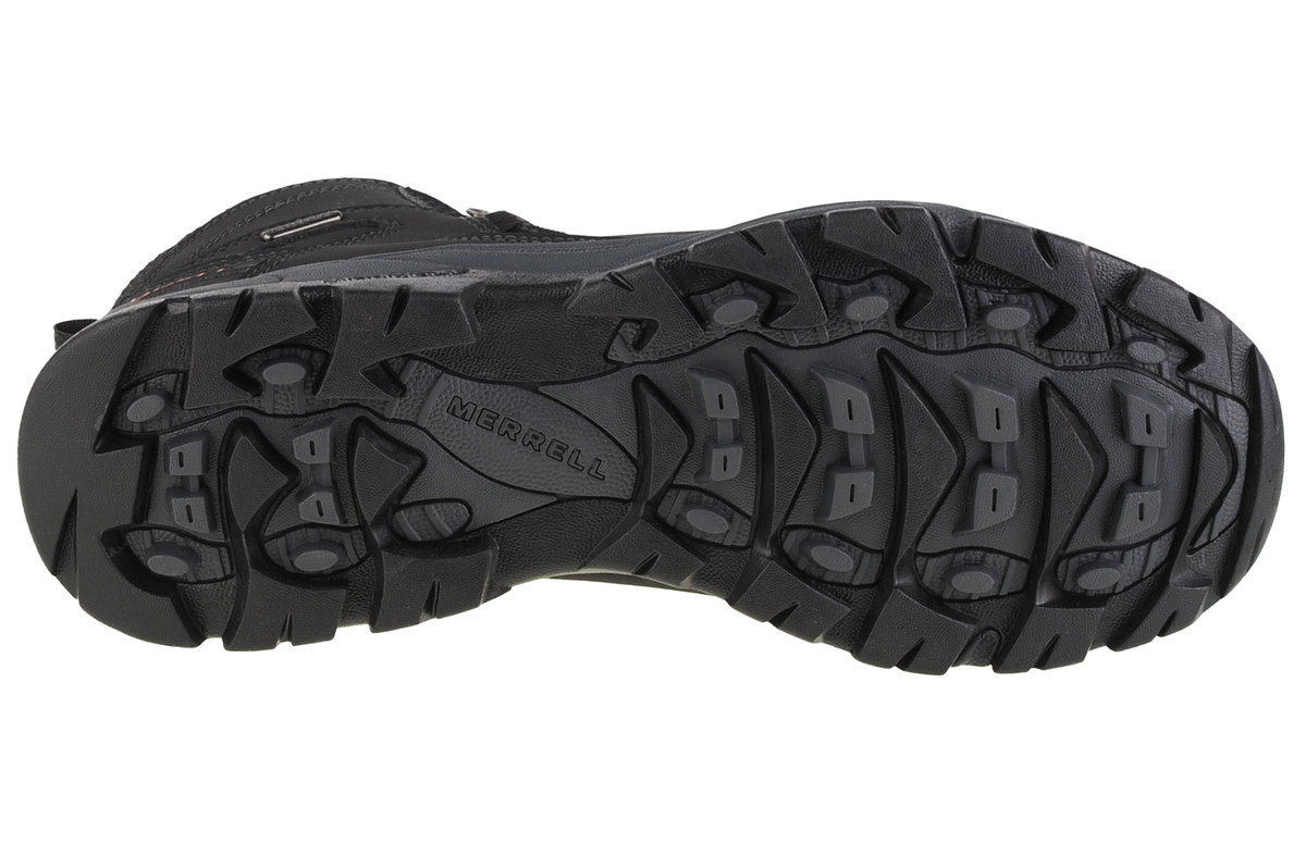 merrell vego mid ltr wp j311538c