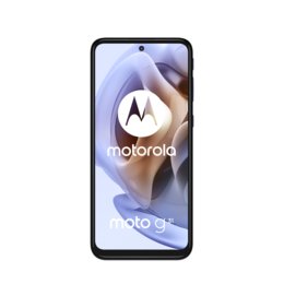 motorola pay as you go