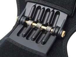 即購入OK‼️ SWINGASOUL 2NDPRESS a6da47d0731b1944efc190a1f64b32