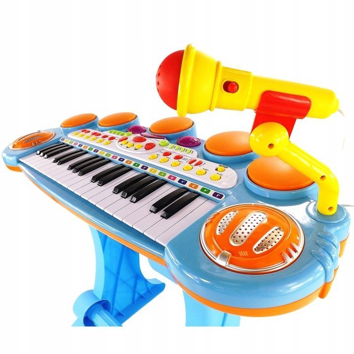 鍵盤楽器 Frequency Central Shapes 鍵盤楽器 Frequency Central Shapes Shapes – Frequency Central