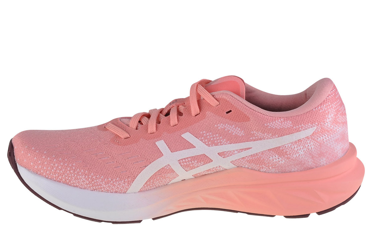 ASICS(アシックス) 1012B289 レディース ランニングシューズ DYNABLAST