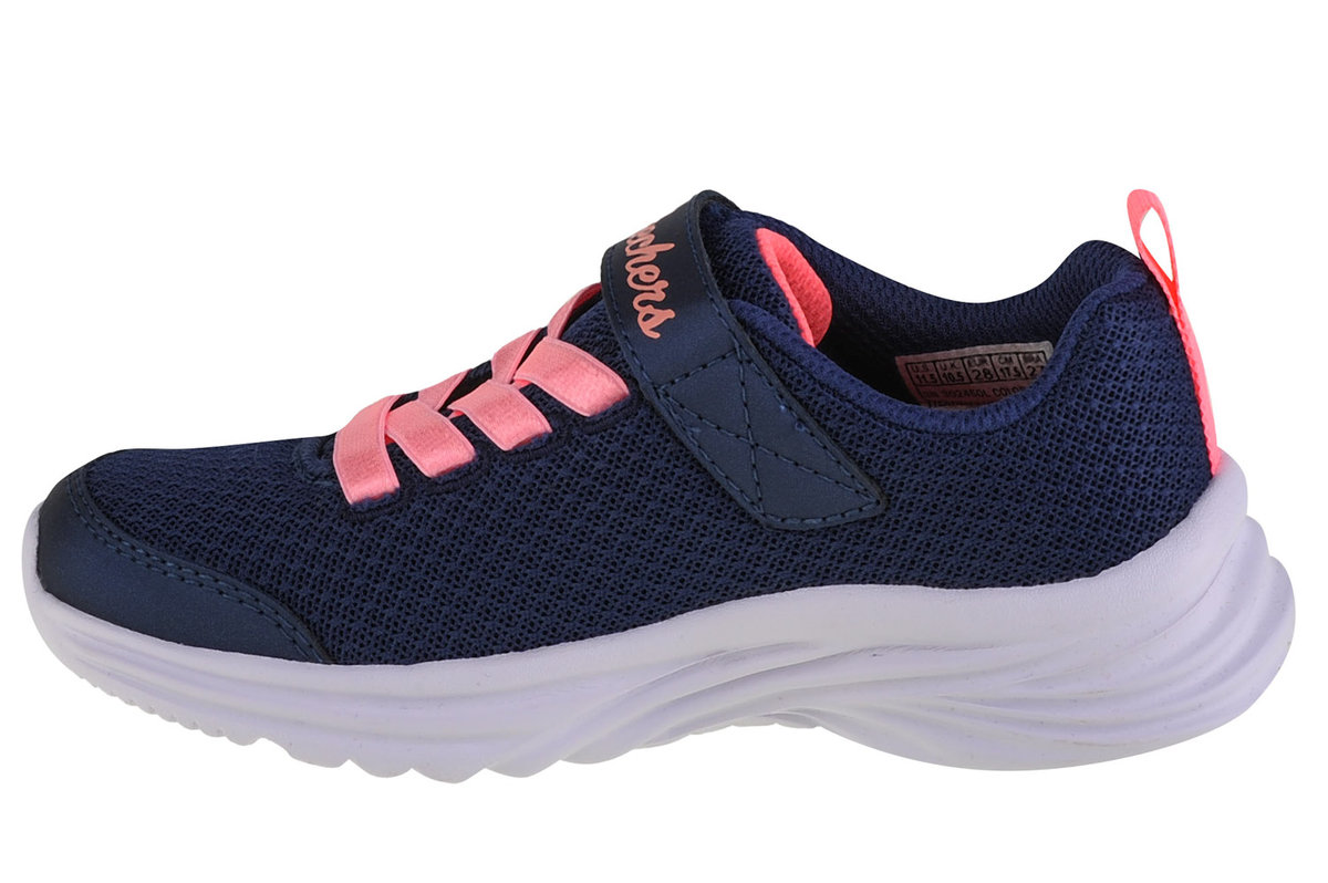 k futsal shoes
