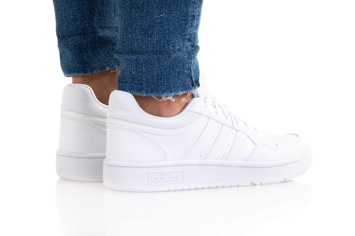 adidas hoops 3.0 gw0433