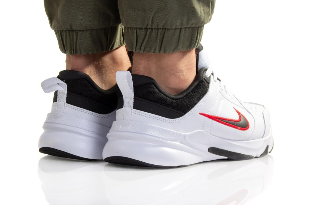 Buty Nike Defyallday 4E Dm7564-102 - Nike | Sport Sklep EMPIK.COM
