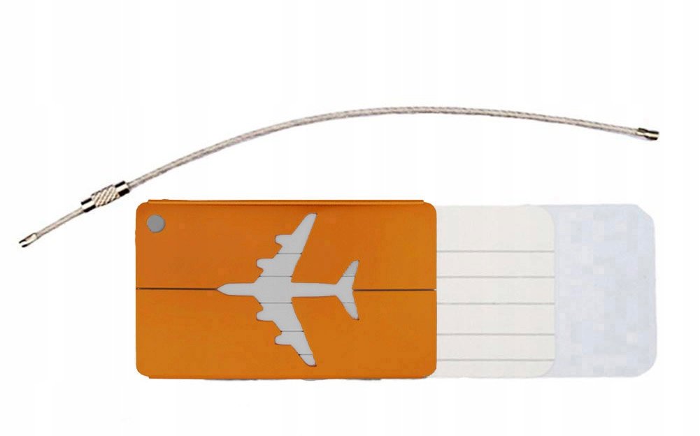 街の風景 署名入り フレーム付き クリスマスカード 赤富士と街並み｜xcd-316 | 新商品,クリスマス年賀