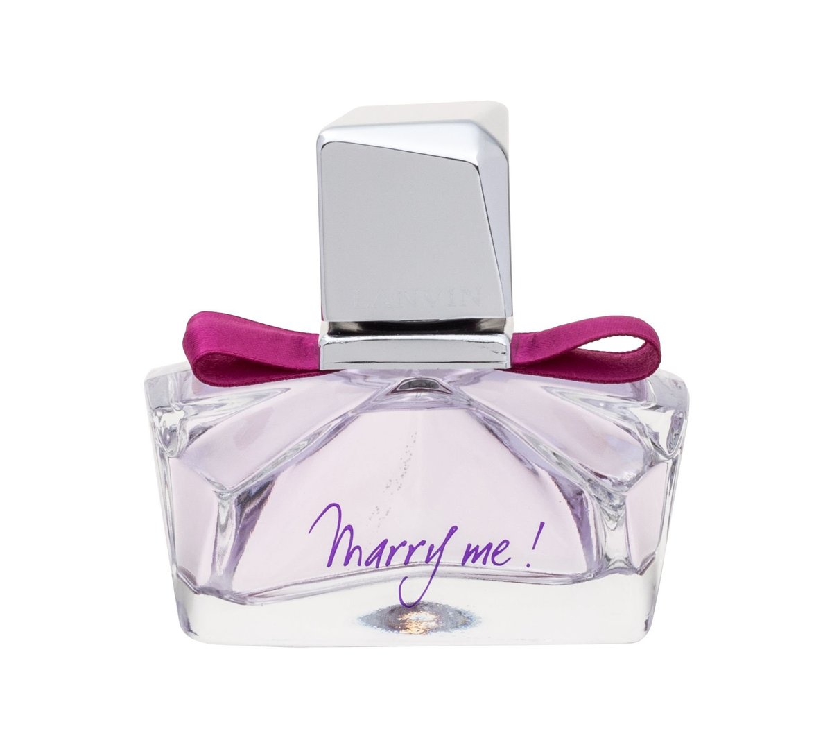 Lanvin Marry me EDP (W) 30ml. Lanvin Marry me (l) 30ml EDP. Lanvin Marry me! EDP (30 мл). Ланвин духи мери ми 30 мл.