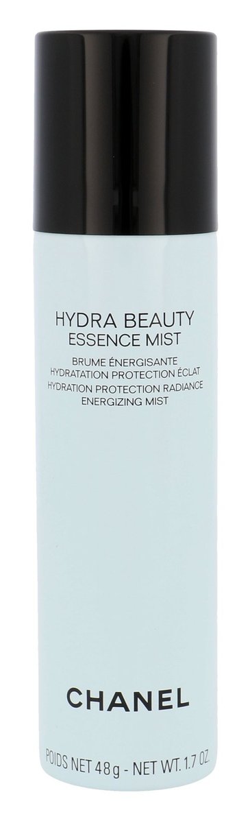 【限定価格】CHANEL HYDRA BEAUTY ESSENCE MIST HYDRA BEAUTY ESSENCE MIST Mgiełki | CHANEL
