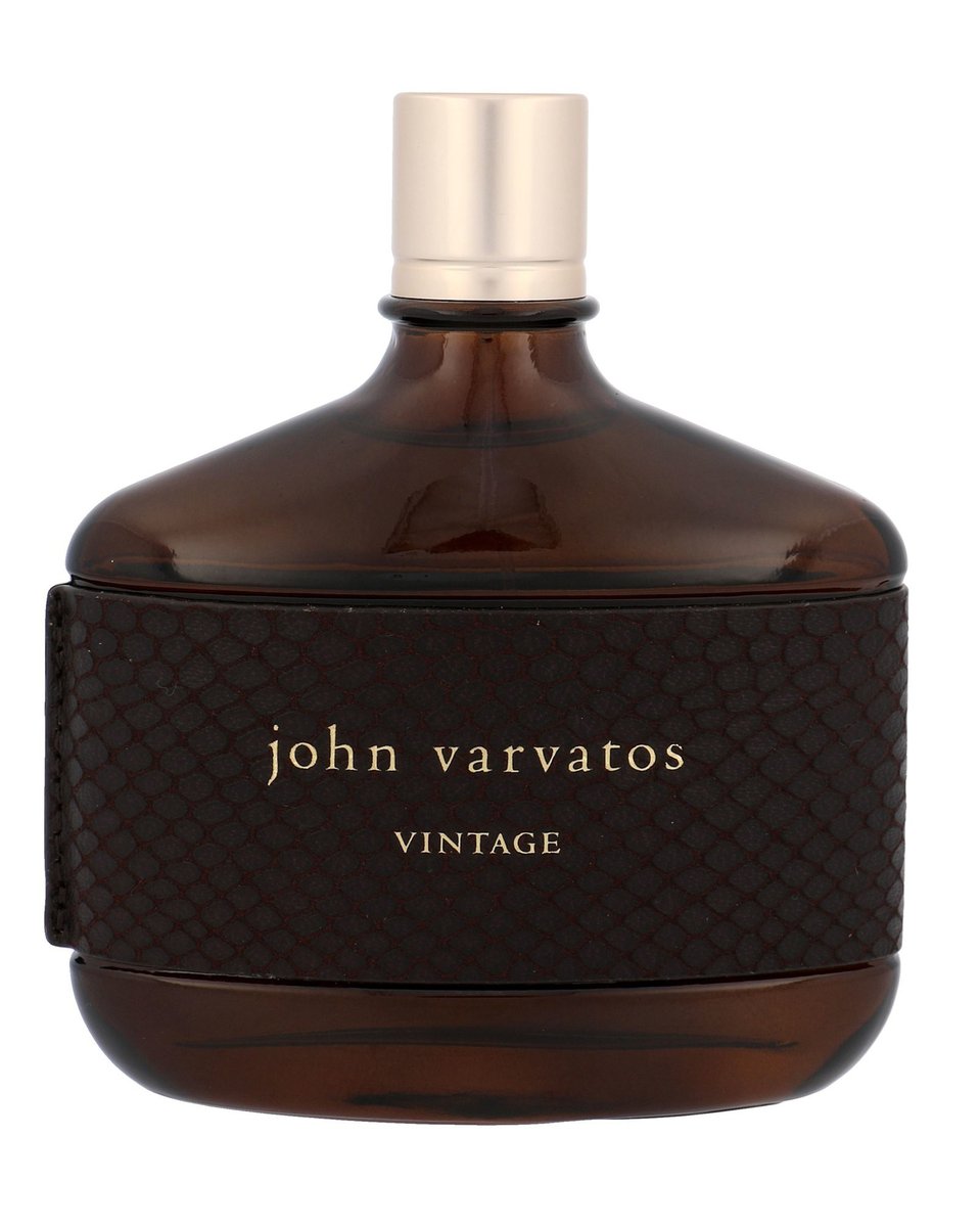 John Varvatos Collection XX Indigo Cologne for Men Gift Set ($130