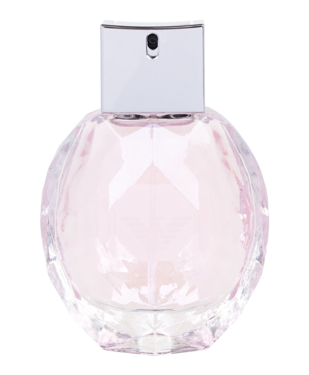 Diamonds hotsell rose 50ml