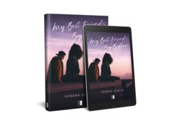 16657258894261792-png-gallery.