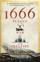 1666 Rideal Rebecca