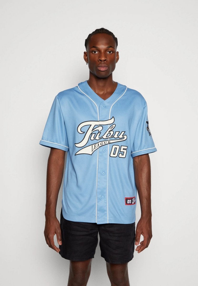 MLB■(W)Sportive Jersey Track Skirt★送料込 Womens MLB New York Yankees Black Tennis Skirt | New Era Cap UK