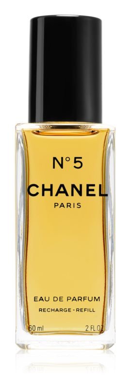 Chanel Allure Homme Sport Eau de Toilette ab 75,00 €