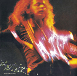 DEEP PURPLEトリビュート盤,新品,メタリカ,アイアン・メイデン Amazon.co.jp: ディープ・パープル マシン・ヘッド