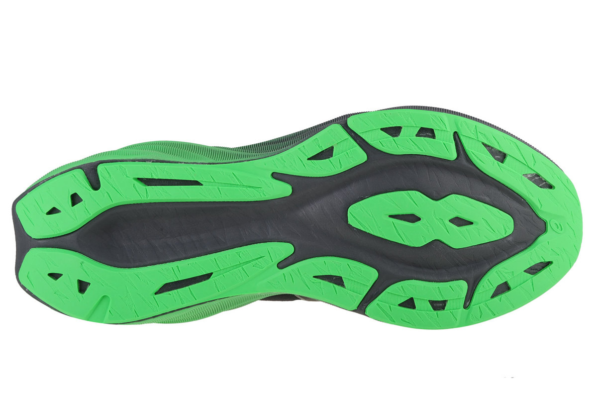 light up like skechers