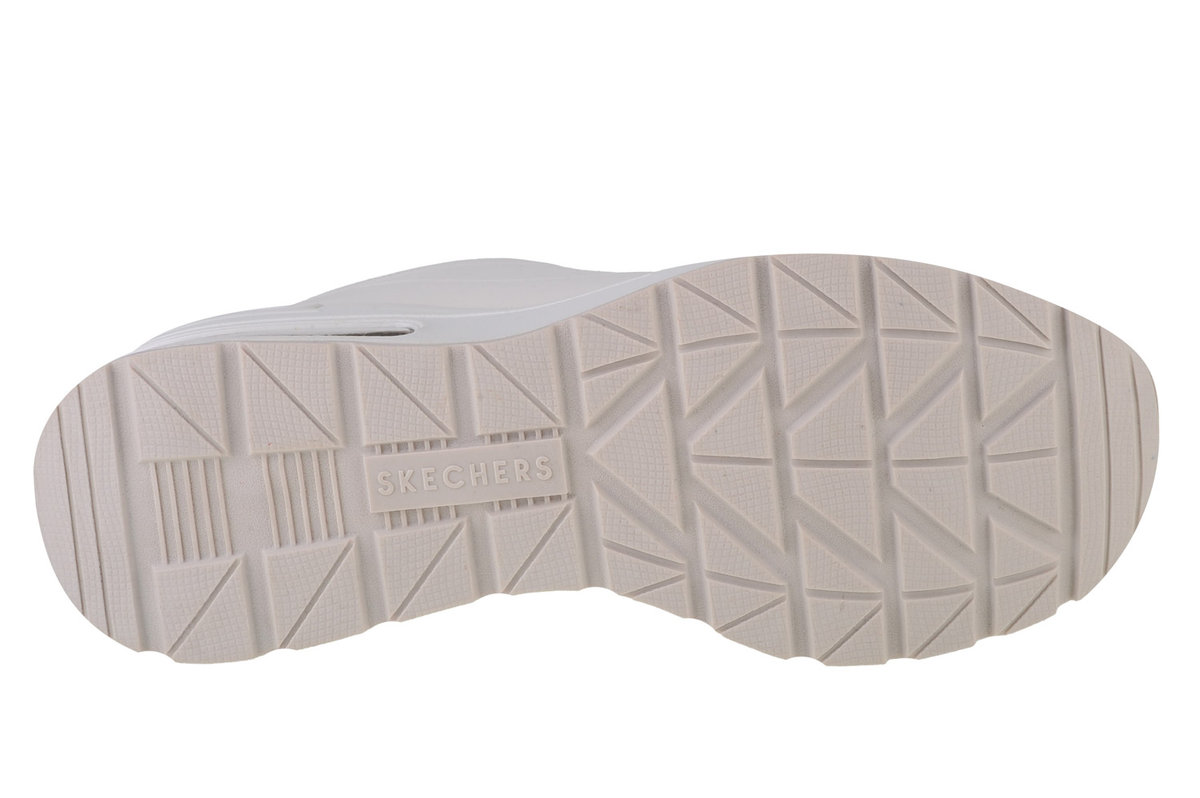skechers 155401