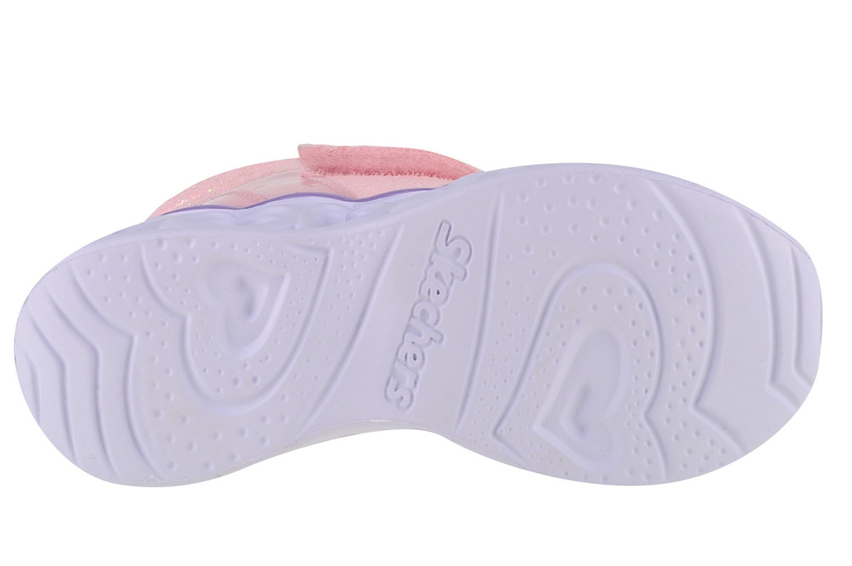 crocs flats amazon