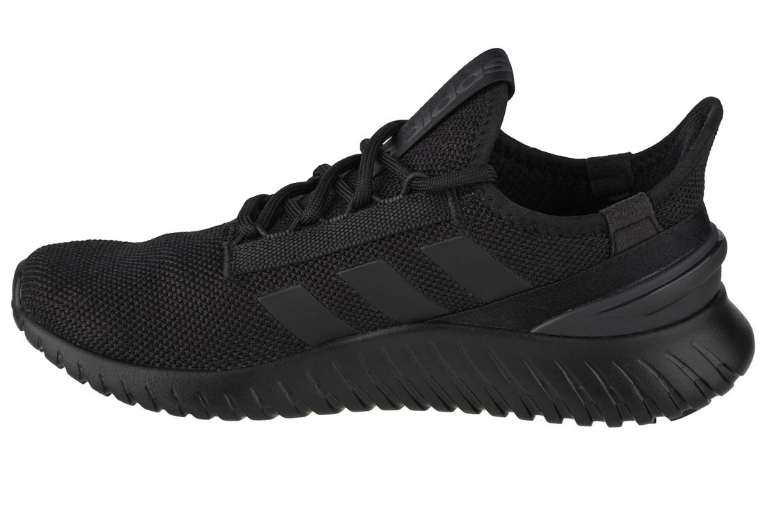 adidas Kaptir 2.0 H00279, MÄskie, buty sneakers, Czarne - Adidas | Sport Sklep EMPIK.COM