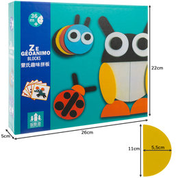 16669601870278569-jpg-gallery.