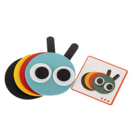 くるすけ 16669601872198580-jpg-gallery.