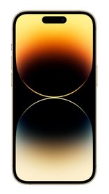 Apple iPhone 14 Pro ゴールド 256GB 本体 Smartfon Apple iPhone 14 Pro, 256 GB, złoty - Apple | Sklep