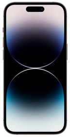 スマートフォン本体 iphone14 pro 256GB Space Black iPhone 14 Pro 256GB Space Black - od 2 629 zł - Swappie