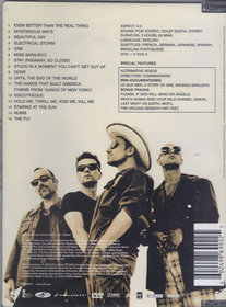 The Best Of 1990 - 2000 - U2 | Muzyka Sklep EMPIK.COM