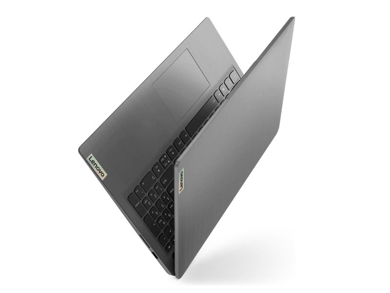 ideapad 3 Ryzen3 メモリ8GB 256GB SSD 15ALC6 Lenovo IdeaPad 3 15ALC6 | AMD Ryzen 7 5700U | 15.6