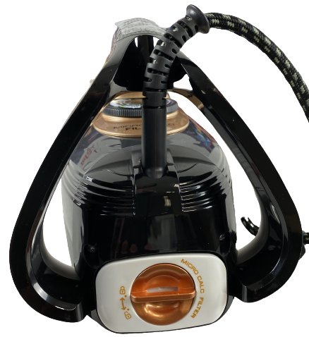 Tefal, Żelazko FV8064, 3000W, stopa ceramiczna - Tefal | AGD Sklep