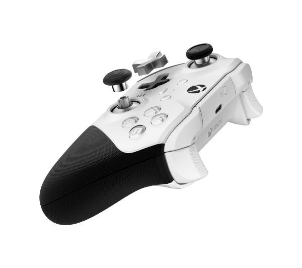 Elite Controller 2024 Series 2