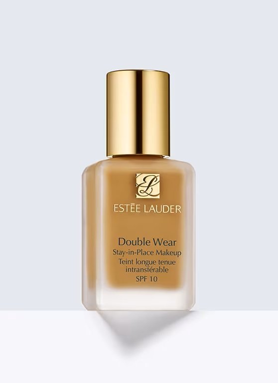 ファンデーション ESTEE LAUDER Double Wear 1C0 SHELL 30ml 楽天市場】エスティ ローダー ダブル ウェア ステイ イン